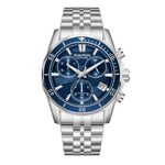 Quantum, PWG1234.390, Erkek Saat