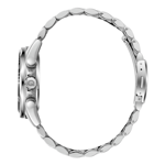 Quantum, PWG1234.390, Erkek Saat