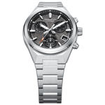 Quantum, PWG1236.350, Erkek Saat, Quantum PWG1236.350 Erkek Kol Saati