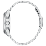 Quantum, PWG1236.390, Erkek Saat, Quantum PWG1236.390 Erkek Kol Saati