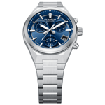 Quantum, PWG1236.390, Erkek Saat, Quantum PWG1236.390 Erkek Kol Saati