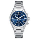 Quantum, PWG1236.390, Erkek Saat, Quantum PWG1236.390 Erkek Kol Saati