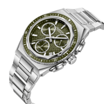 Quantum, PWG1237.270, Erkek Saat, Quantum PWG1237.270 Erkek Kol Saati