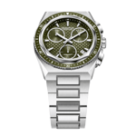 Quantum, PWG1237.270, Erkek Saat, Quantum PWG1237.270 Erkek Kol Saati