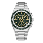 Quantum, PWG1237.270, Erkek Saat, Quantum PWG1237.270 Erkek Kol Saati