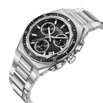 Quantum, PWG1237.350, Erkek Saat, Quantum PWG1237.390 Erkek Kol Saati