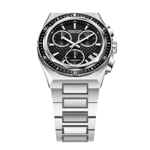 Quantum, PWG1237.350, Erkek Saat, Quantum PWG1237.390 Erkek Kol Saati