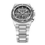 Quantum, PWG1237.360, Erkek Saat, Quantum PWG1237.360 Erkek Kol Saati