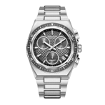 Quantum, PWG1237.360, Erkek Saat, Quantum PWG1237.360 Erkek Kol Saati