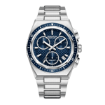 Quantum, PWG1237.390, Erkek Saat, Quantum PWG1237.390 Erkek Kol Saati