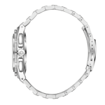 Quantum, PWG1237.390, Erkek Saat, Quantum PWG1237.390 Erkek Kol Saati