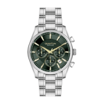 Quantum, PWG1238.270, Erkek Saat, Quantum PWG1238.270 Erkek Kol Saati