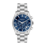 Quantum, PWG1238.290, Erkek Saat, Quantum PWG1238.290 Erkek Kol Saati