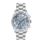 Quantum, PWG1238.300, Erkek Saat, Quantum PWG1238.300 Erkek Kol Saati