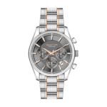 Quantum, PWG1238.360, Erkek Saat, Quantum PWG1238.360 Erkek Kol Saati