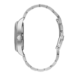 Quantum, QMG1132.340, Erkek Saat, Quantum QMG1132.340 Otomatik Kol Saati