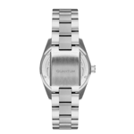 Quantum, QMG1132.340, Erkek Saat, Quantum QMG1132.340 Otomatik Kol Saati