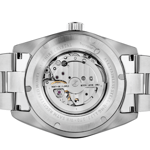 Quantum, QMG1132.340, Erkek Saat, Quantum QMG1132.340 Otomatik Kol Saati