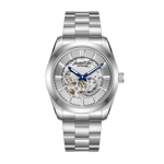 Quantum, QMG1132.340, Erkek Saat, Quantum QMG1132.340 Otomatik Kol Saati