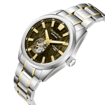 Quantum, QMG1192.371, Erkek Saat, Quantum QMG1192.371 Otomatik Kol Saati