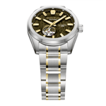 Quantum, QMG1192.371, Erkek Saat, Quantum QMG1192.371 Otomatik Kol Saati