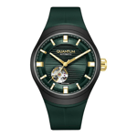 Quantum, QMG1203.675, Erkek Saat