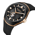 Quantum, QMG1203.851, Erkek Saat