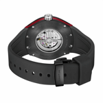 Quantum, QMG1203.631, Erkek Saat