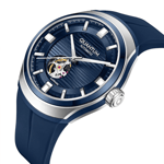 Quantum, QMG1203.999, Erkek Saat