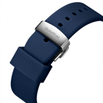 Quantum, QMG1203.999, Erkek Saat