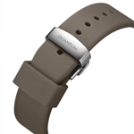 Quantum, QMG1203.866, Erkek Saat