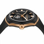 Quantum, QMG1203.851, Erkek Saat