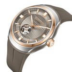 Quantum, QMG1203.866, Erkek Saat