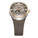 Quantum, QMG1203.866, Erkek Saat