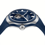 Quantum, QMG1203.999, Erkek Saat