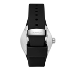 Quantum, QMG1203.351, Erkek Saat