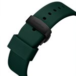 Quantum, QMG1203.675, Erkek Saat