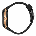 Quantum, QMG1203.851, Erkek Saat