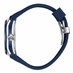 Quantum, QMG1203.999, Erkek Saat