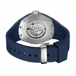 Quantum, QMG1203.999, Erkek Saat