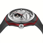 Quantum, QMG1203.631, Erkek Saat