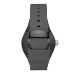 Quantum, QMG1203.631, Erkek Saat