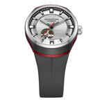 Quantum, QMG1203.631, Erkek Saat