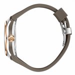 Quantum, QMG1203.866, Erkek Saat