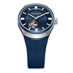 Quantum, QMG1203.999, Erkek Saat