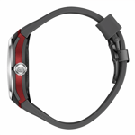 Quantum, QMG1203.631, Erkek Saat