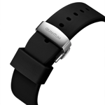 Quantum, QMG1203.351, Erkek Saat