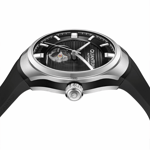 Quantum, QMG1203.351, Erkek Saat