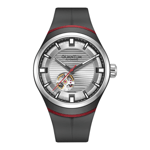 Quantum, QMG1203.631, Erkek Saat