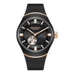 Quantum, QMG1203.851, Erkek Saat